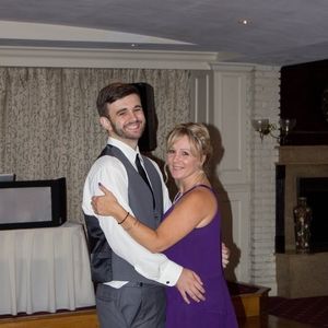 Meet your Posher, Johnna