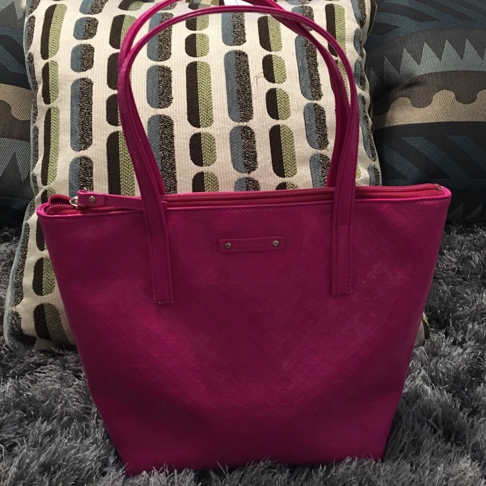 Kate Spade handbag