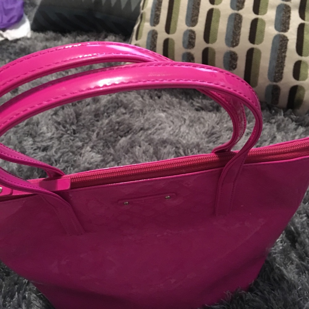 Kate Spade handbag - Picture 3 of 4