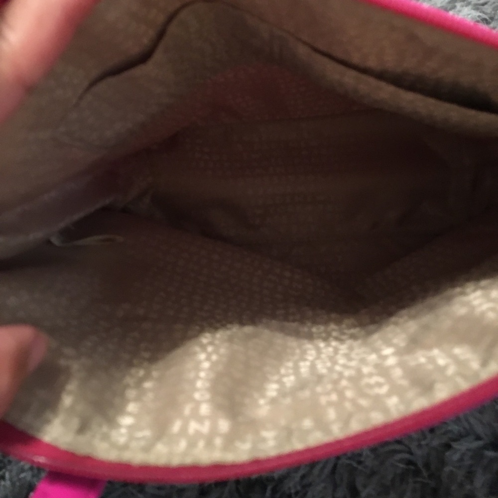 Kate Spade handbag - Picture 4 of 4