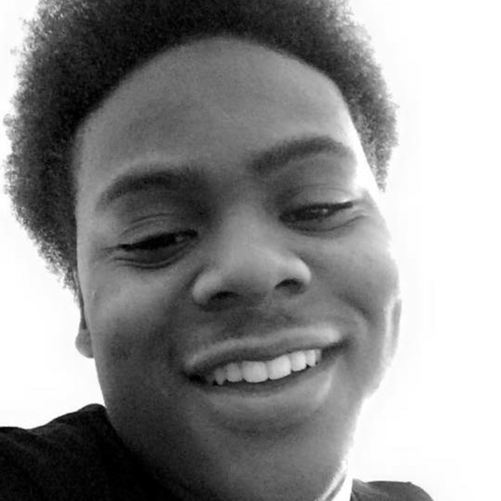 Meet your Posher, Savon