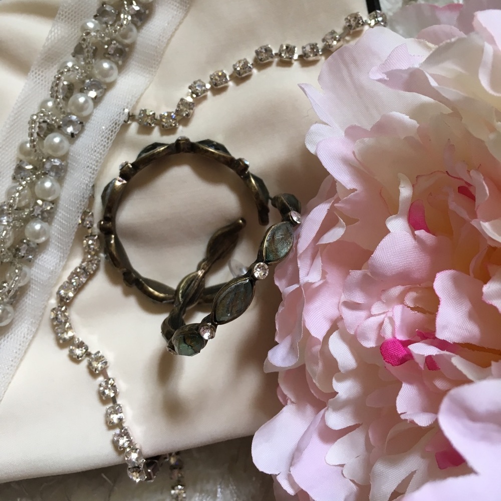 єαrthч grєєn hσσpѕ