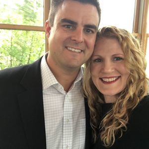 Meet your Posher, Paula