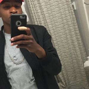 Meet your Posher, Kung