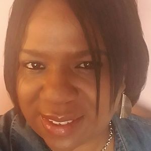 Meet your Posher, Alison