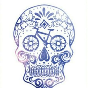 Meet your Posher, Blake