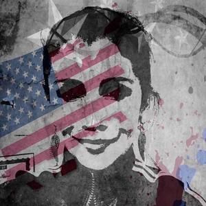 Meet your Posher, Dee