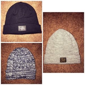 BUNDLE DEAL - LIMITED TIME ✨✨