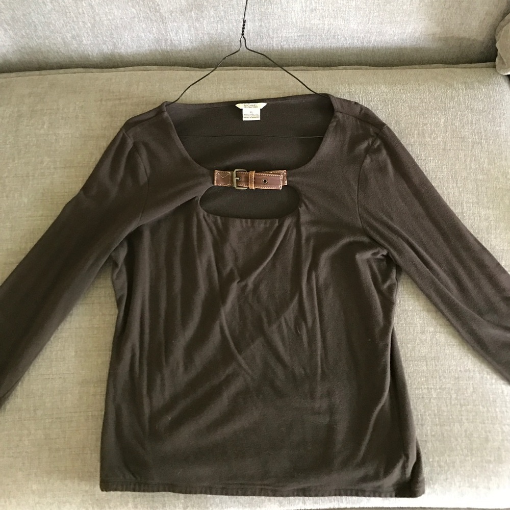 Michael - Michael Kors shirt