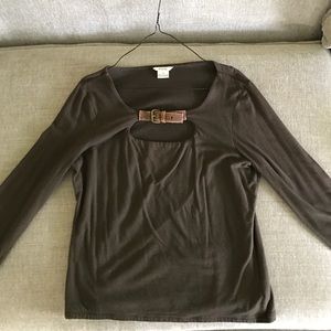Michael - Michael Kors shirt