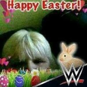 Meet your Posher, Pamela