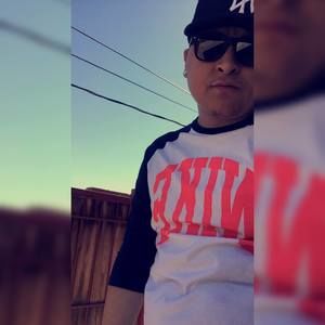 Meet your Posher, Vince