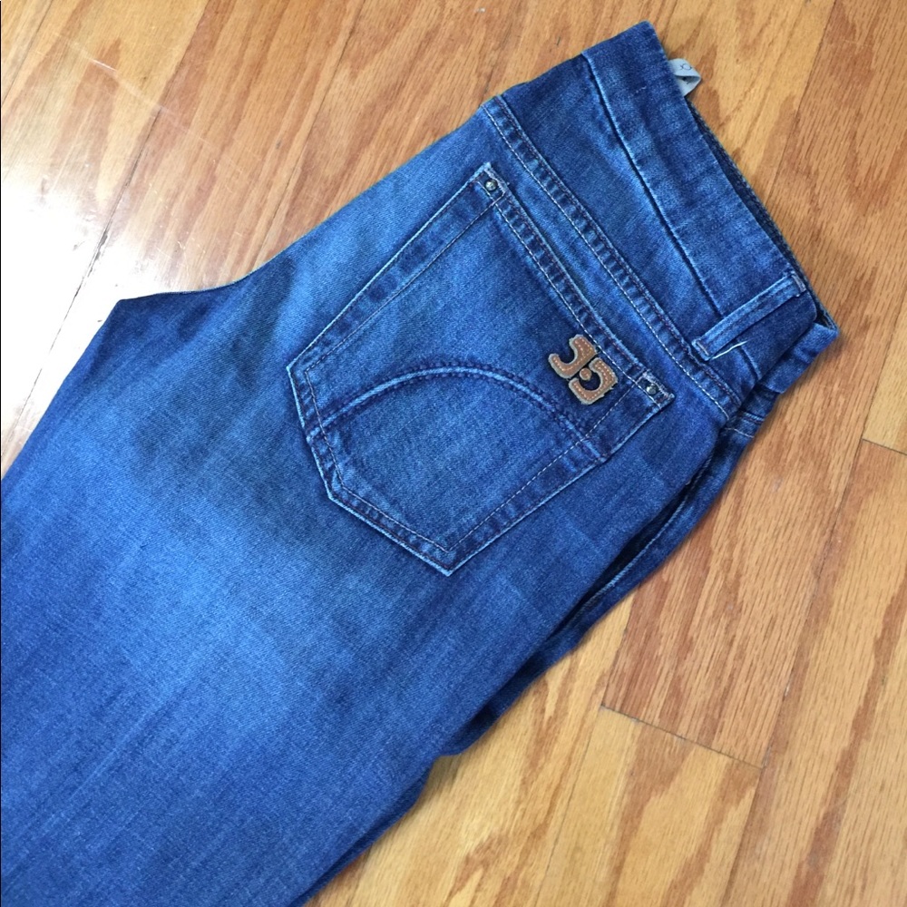 20% off Joes jeans