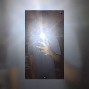 Meet your Posher, Kamil