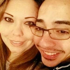 Meet your Posher, Rodriguez