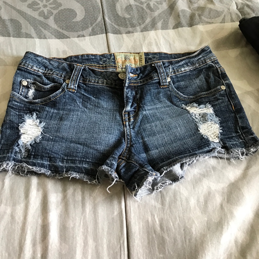 American Rag Shorts