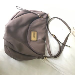 Marc by Marc Jacobs Handbag