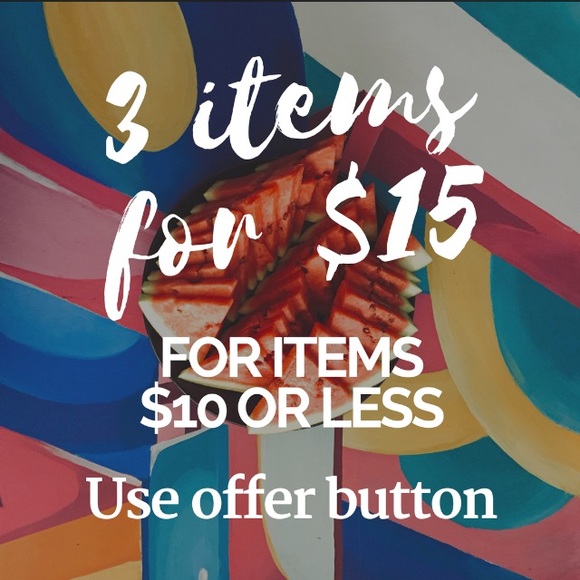 Stained glass sundress - Picture 7 of 7