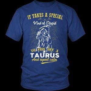 Meet your Posher, Rita