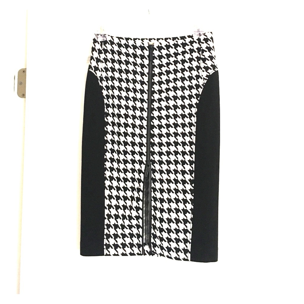 Michael kors pencil skirt