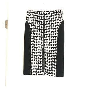 Michael kors pencil skirt