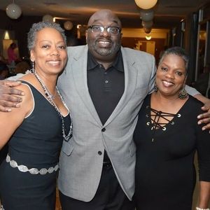 Meet your Posher, Cynthia