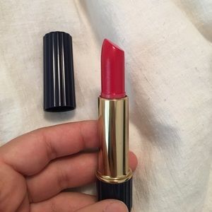 Estée Lauder Lipstick