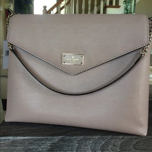 NWT Kate Spade Leena