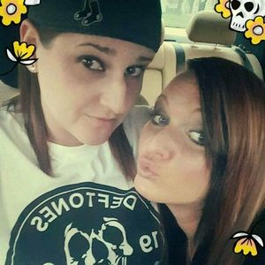 Meet your Posher, Kara