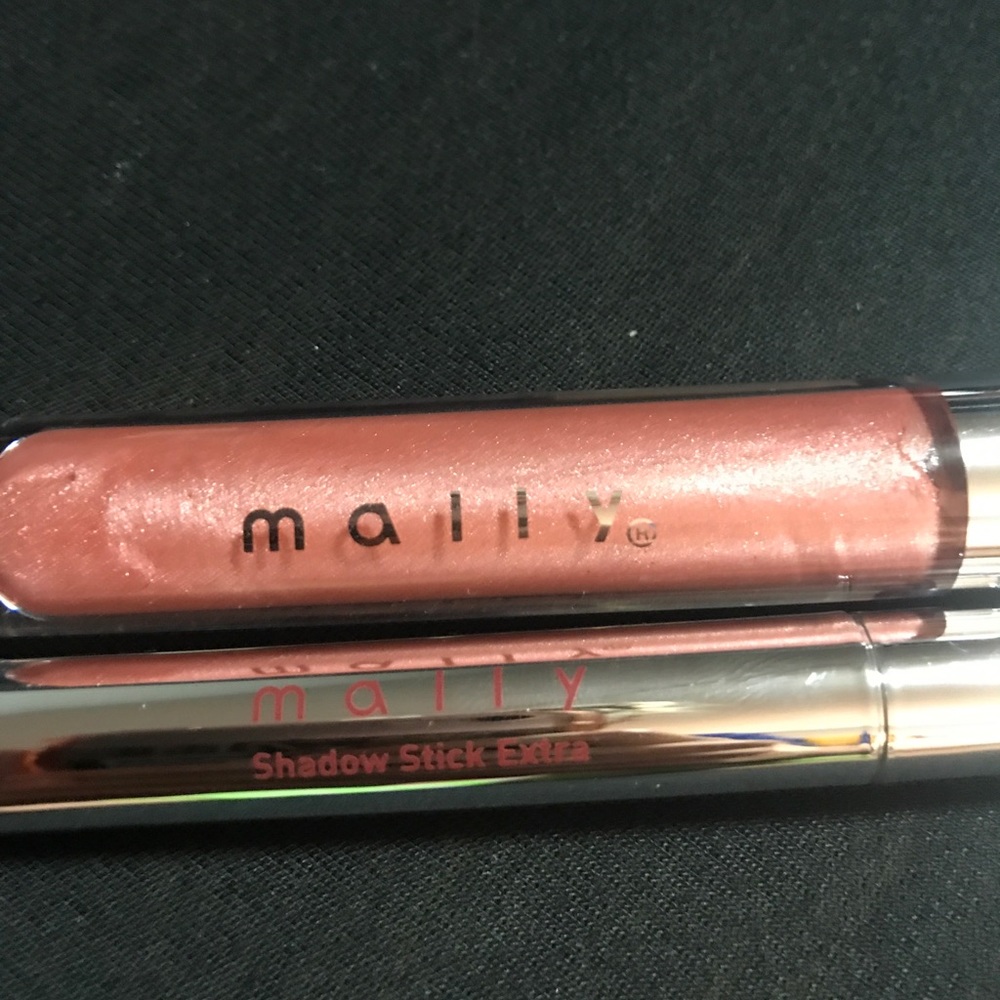 Beauty items - Picture 4 of 8