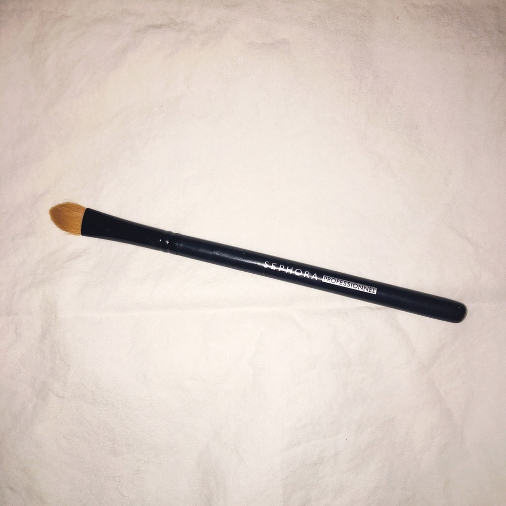 ❤️SALE❤️ Sephora Pro Concealer Makeup Brush #46