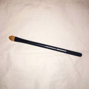 ❤️SALE❤️ Sephora Pro Concealer Makeup Brush #46