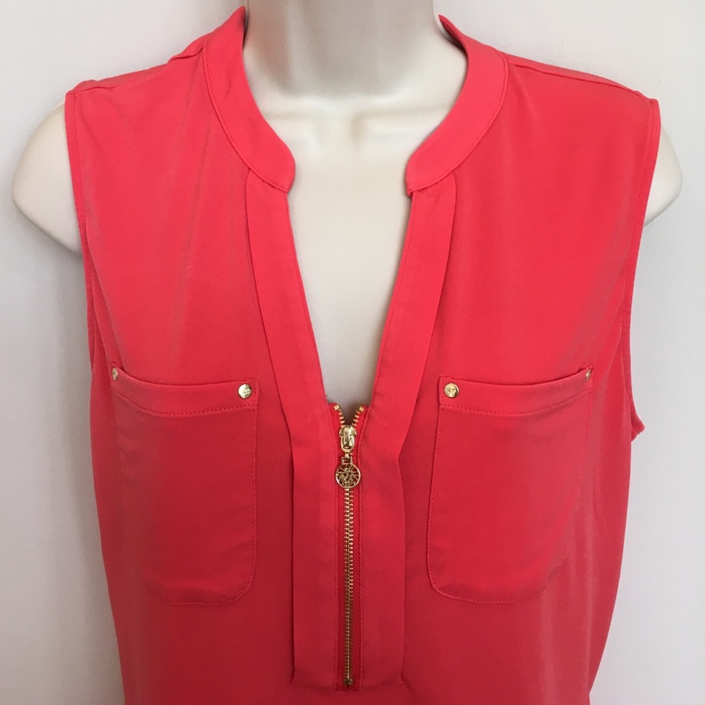 NWOT TOP M