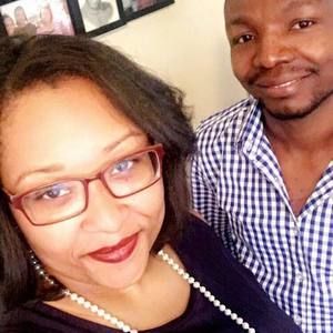 Meet your Posher, Carynn