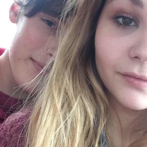 Meet your Posher, Bailey