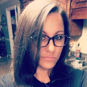 Meet your Posher, Brandy