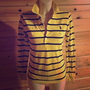Ralph Lauren Polo