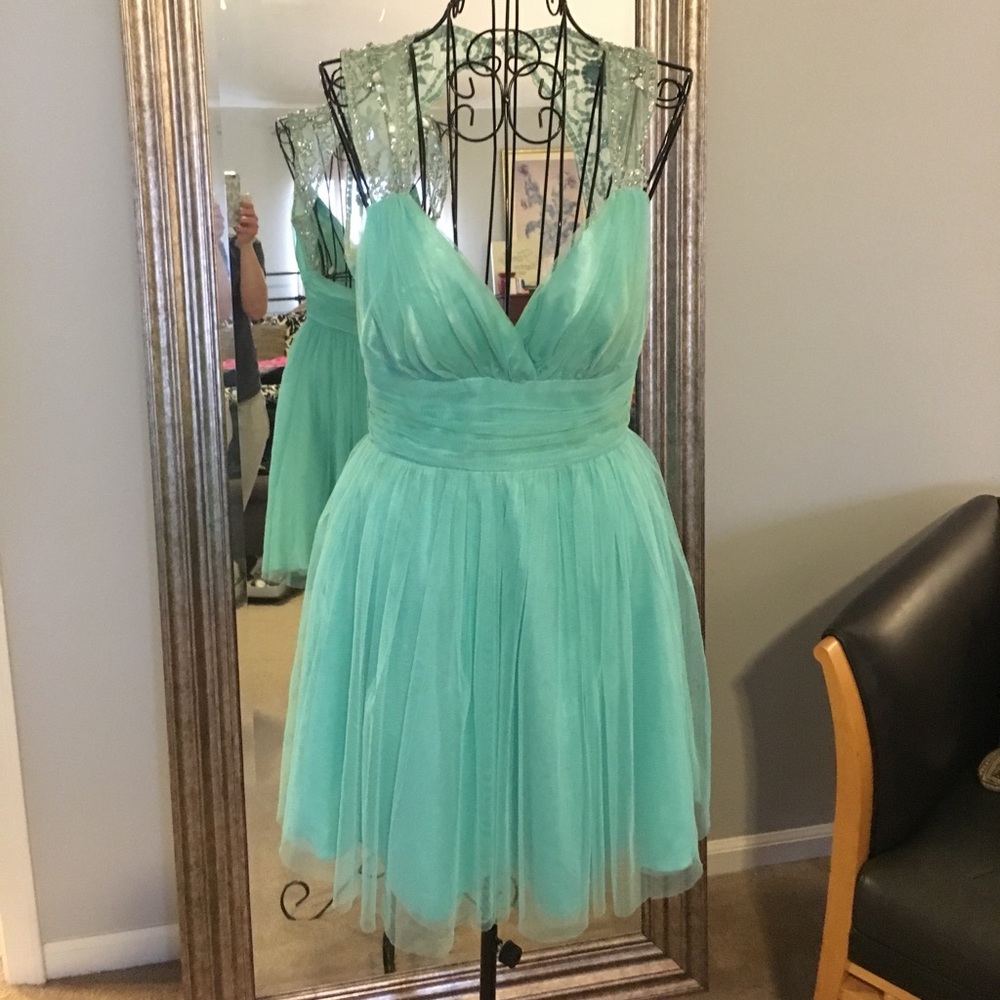 3 for $60 Party/wedding/formal dress - Picture 1 of 2
