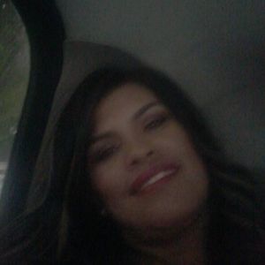 Meet your Posher, Mayra