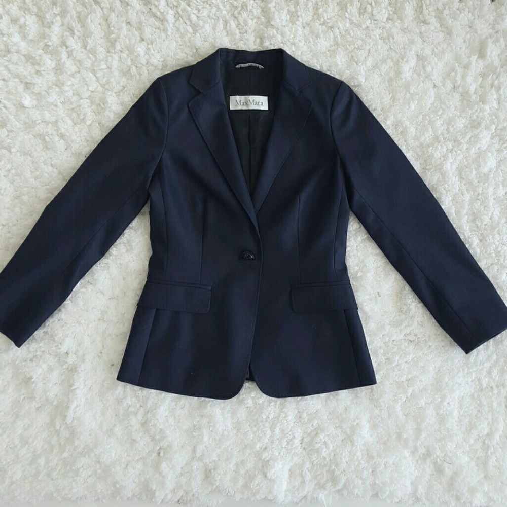 Max Mara