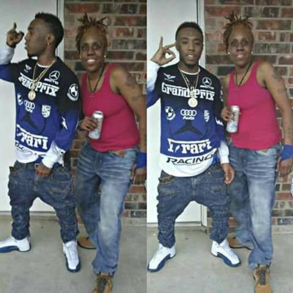 Meet your Posher, Renee - Picture 1 of 1