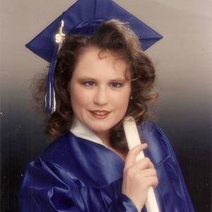 Meet your Posher, Shanna