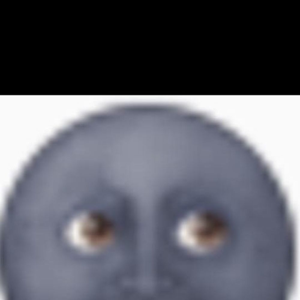 Meet your Posher, Mikey