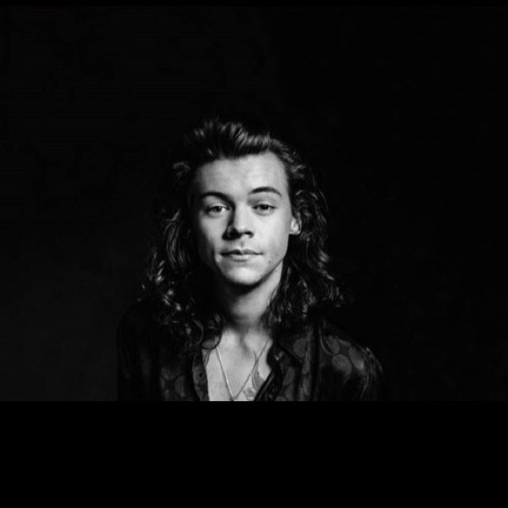 Meet your Posher, Noel