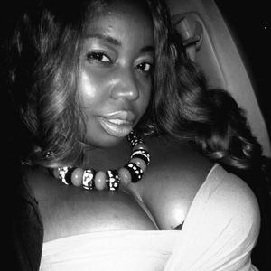 Meet your Posher, Jan