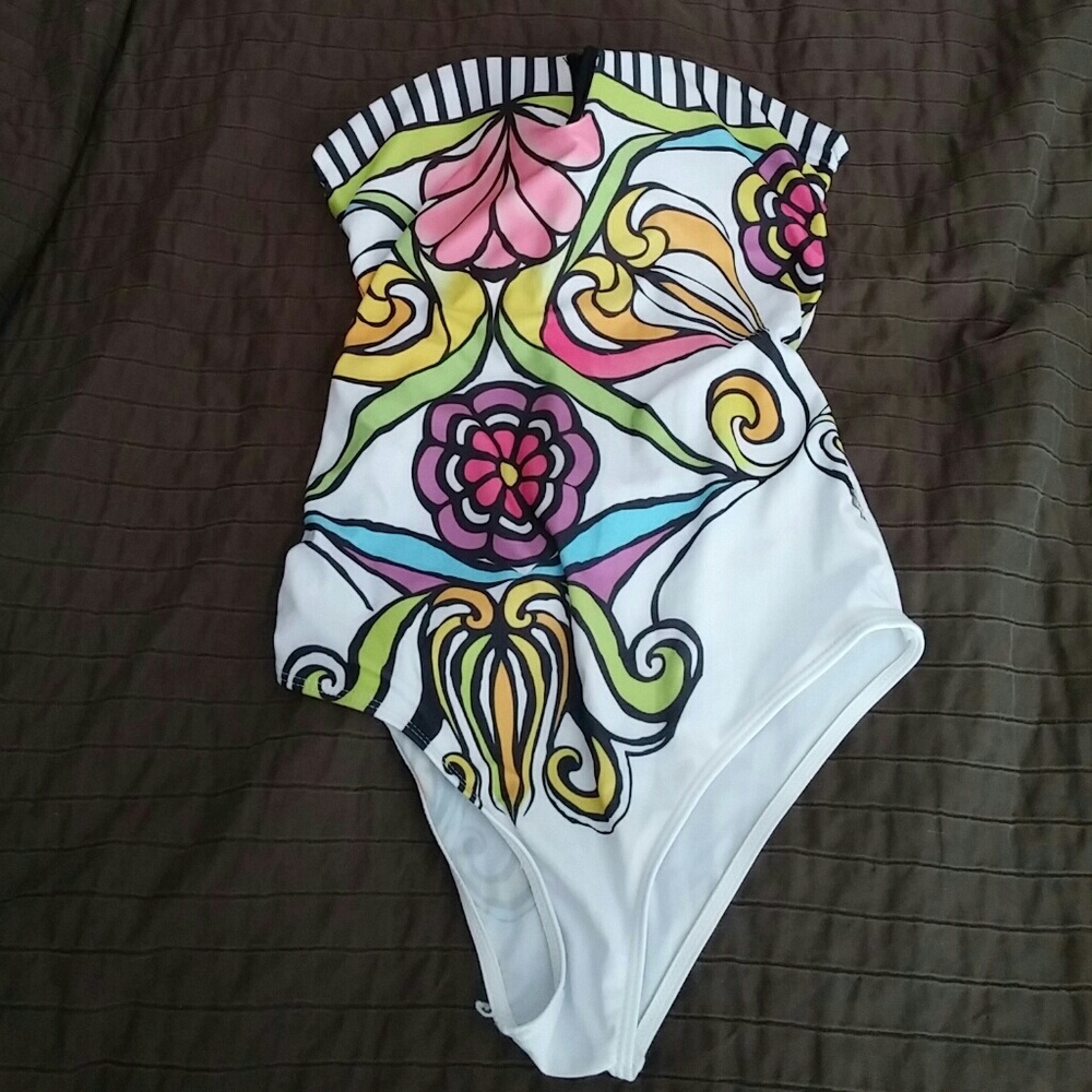 ***SALE*** Super cute one piece