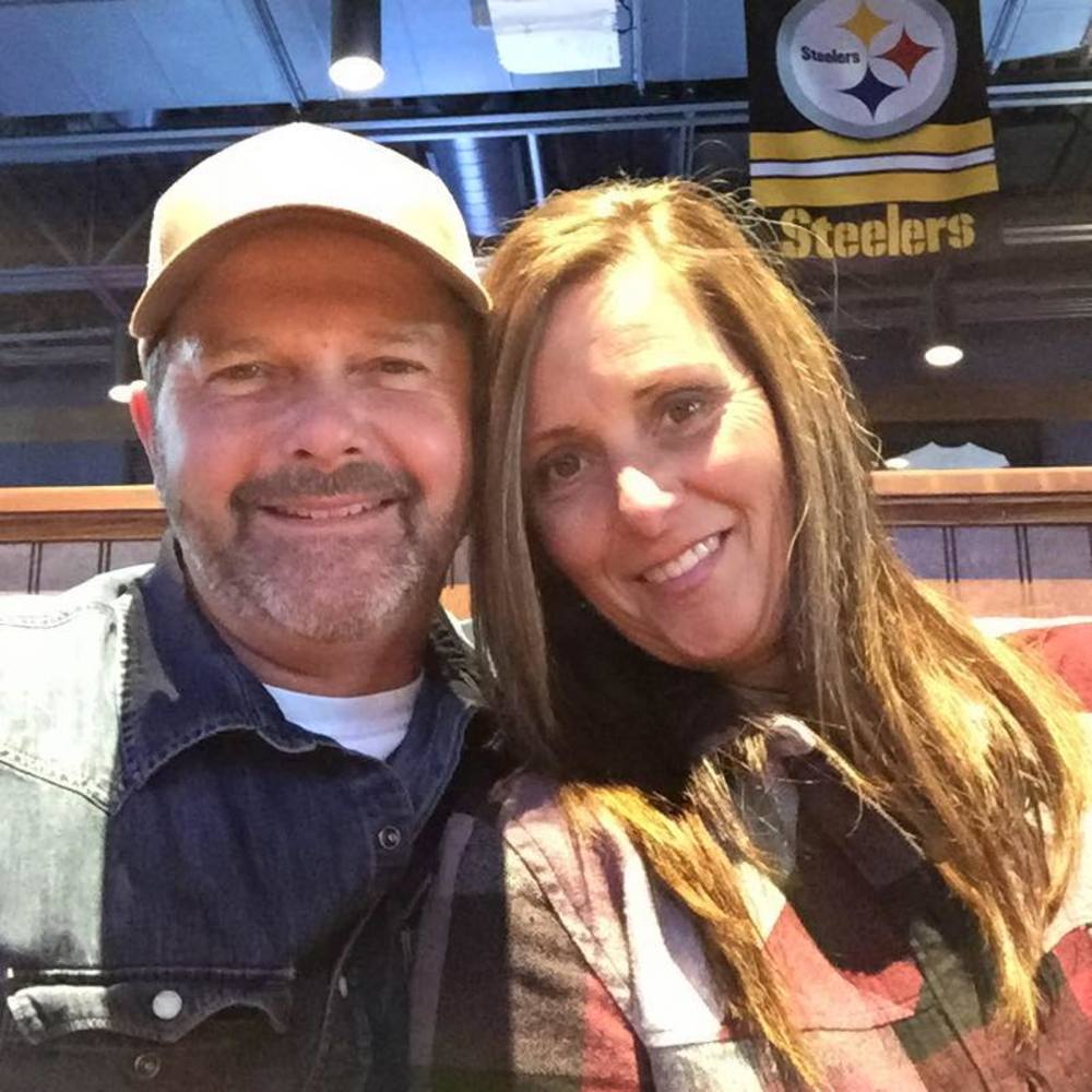 Meet your Posher, Daphne