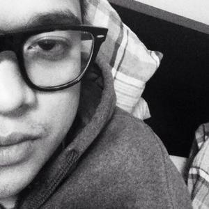 Meet your Posher, Craig