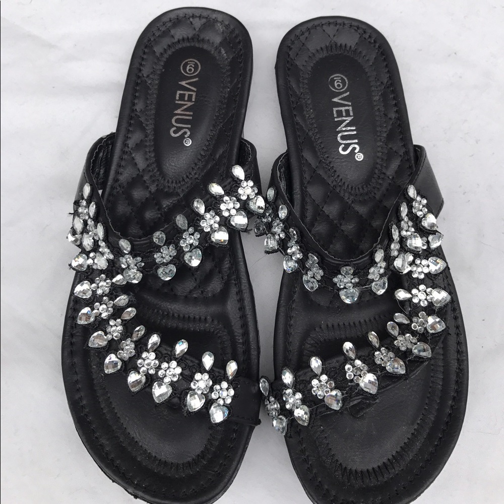 Womens sandals