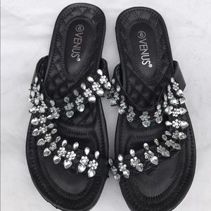 Womens sandals